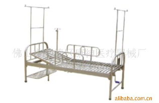 佛山市順德區(qū)康神醫(yī)療器械廠產(chǎn)品概覽 醫(yī)療設備與通信設備整合解決方案
