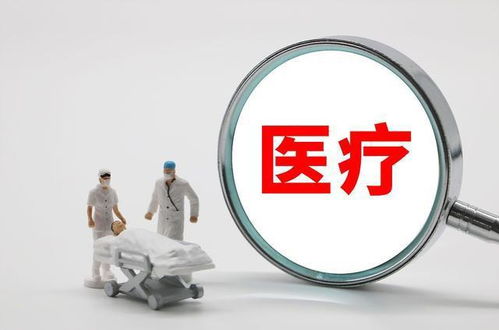 國產(chǎn)逆流而上 被美國壟斷30年，今100元器件國產(chǎn)后成本直降52%