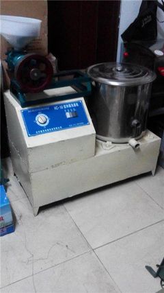 【山西全自動洗面機、鑫苑機械(圖)、全自動洗面機經濟耐用】價格_廠家 - 中國供應商