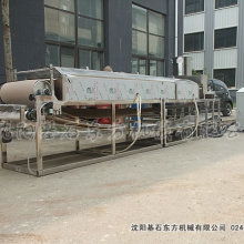  重慶市沙坪壩區豐穗食品機械廠 主營 粉皮機 烘干機 多用粉