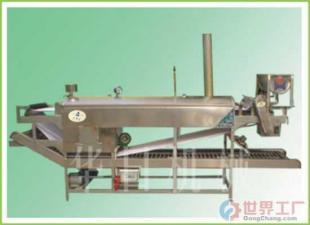 批發涼皮機、全自動涼皮機、干涼皮機(圖)_機械及行業設備_世界工廠網中國產品信息庫