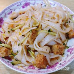 電話,地址,價(jià)格,營(yíng)業(yè)時(shí)間 漳州美食