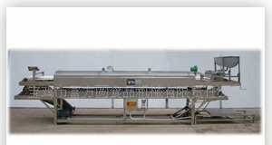 米皮機(jī) 120型 鍋爐加熱一機(jī)多用 涼皮,米皮,粉皮,面皮_機(jī)械及行業(yè)設(shè)備_世界工廠網(wǎng)中國產(chǎn)品信息庫