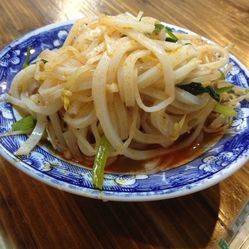 大西北面道電話,地址,營業(yè)時(shí)間(圖)-武漢美食-大眾點(diǎn)評網(wǎng)