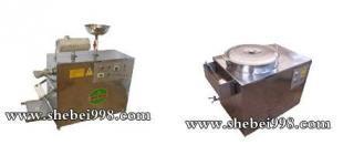 供應陜西圓形涼皮機廠家|旋粉面皮機價格|自動加工涼皮機_機械及行業設備_世界工廠網中國產品信息庫