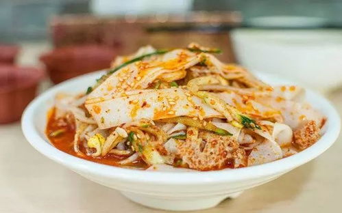 金湖人夏天必吃的21種美食,你吃過幾種