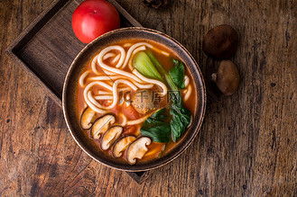 米線圖片 米線素材 米線圖片大全 千庫網