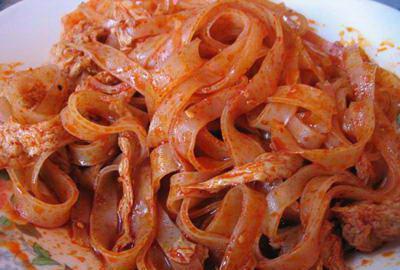 【銅陵蒸汽涼皮機(jī)更方便產(chǎn)量更高k銅陵洗面筋機(jī)省時(shí)省力性能好】價(jià)格_廠家_圖片