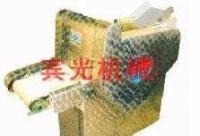 賓光餃子皮機(jī) 簡(jiǎn)易型涼皮機(jī) 大型玉米面條機(jī)[供應(yīng)]_食品、飲料加工設(shè)備_世界工廠網(wǎng)中國(guó)產(chǎn)品信息庫